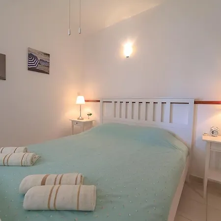 Villa Apollo 63