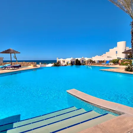 Villa Apollo 63