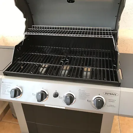 Villa Apollo 63 Paphos