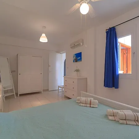 Apollo 63 * 파포스