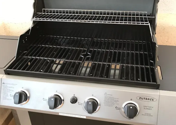 Βίλα Apollo 63 Πάφος